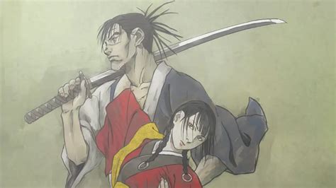 Top More Than 84 Best Sword Fight Anime Super Hot Induhocakina