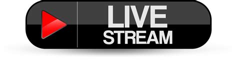 Live Stream E19