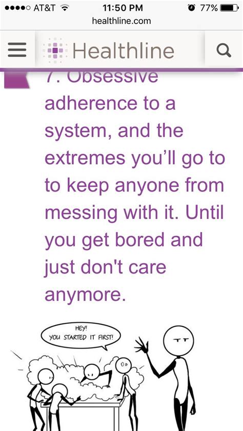 The place for adhd memes, rage comics, gifs. 17 Best images about Adhd memes on Pinterest | My life ...