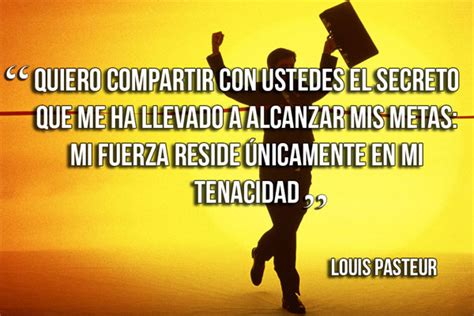 frases bonitas colección 38 - frases de la vida