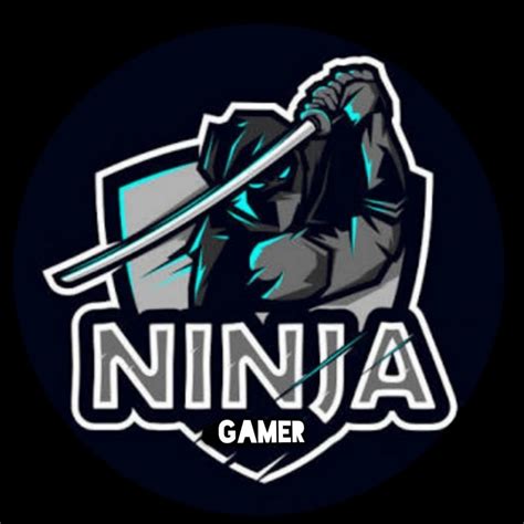 Ninja Gamer Youtube