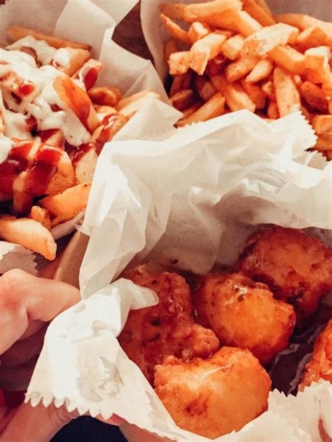 The Best Places to Eat in Dublin, Ireland | Ireland food, Places to eat