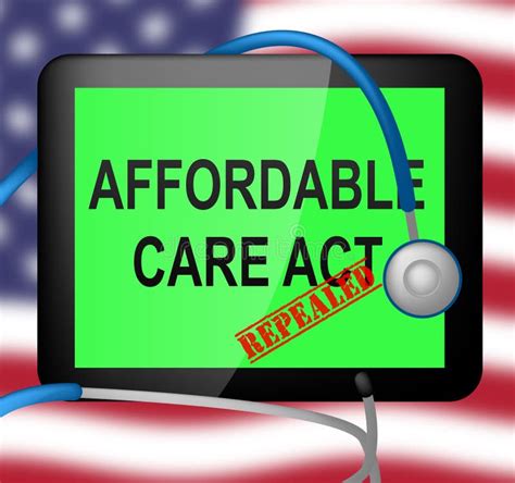 Aca Affordable Care Act Metal Levels Stock Illustration Illustration Of Reform Levels 34191518