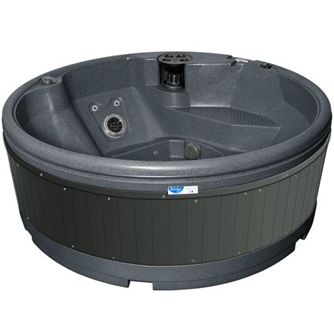 Premium Hot Tub Hire In Dorset New Forest Hyperion Hot Tubs