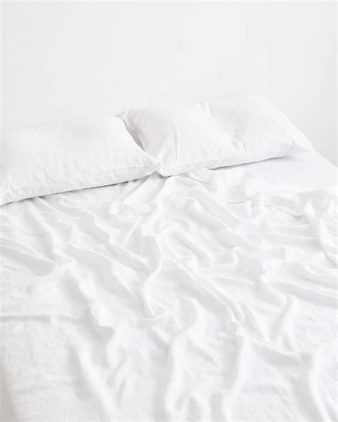 linen flat sheets bed threads neutral bed linen white linen bedding flat sheets
