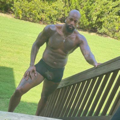 Ray Edwards Jr On Twitter Been About The Sexy Underwear Since High Babe TBThursday Https