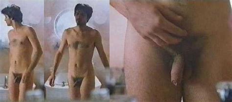 Actor Nude Xxx Porn Library