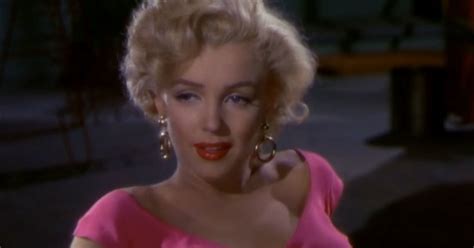 She became one of the world's most enduring iconic figures and is remembered. August 5, 1962: Marilyn Monroe Dies | The Nation