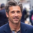 Wednesday Morning Man: Patrick Dempsey!