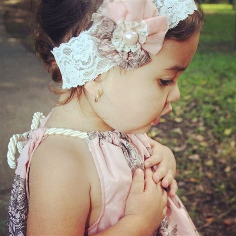 Cute Vintage Inspired Kids Clothes Collection By Lacey Lane Kidsomania