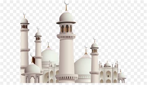 Download 36,000+ royalty free islamic banner vector images. Masjid Background Hd Png - Gambar Islami