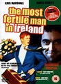 Image gallery for The Most Fertile Man in Ireland - FilmAffinity