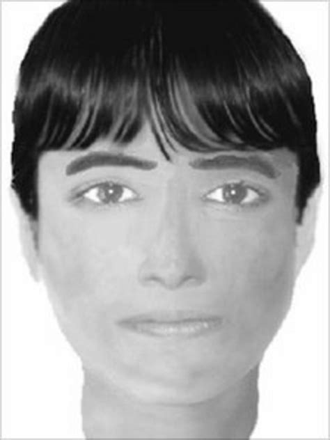 Police Release E Fit After Milton Keynes Sex Attacks Bbc News