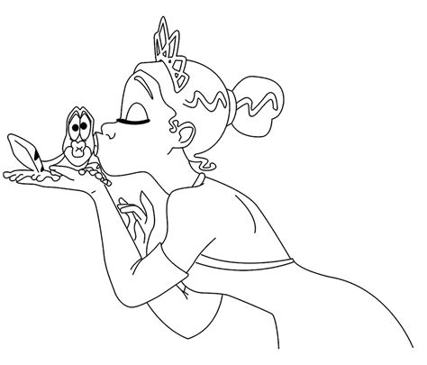 Princess vanellope von schweetz coloring page print. Princess tiana coloring pages download and print for free