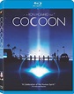 Cocoon (1985) BluRay 720p HD - Unsoloclic - Descargar Películas y ...