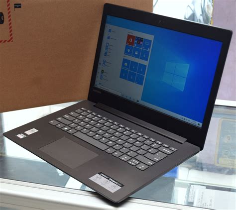 Jual Lenovo Ideapad 330 14ast Fullset Di Malang Jual Beli Laptop