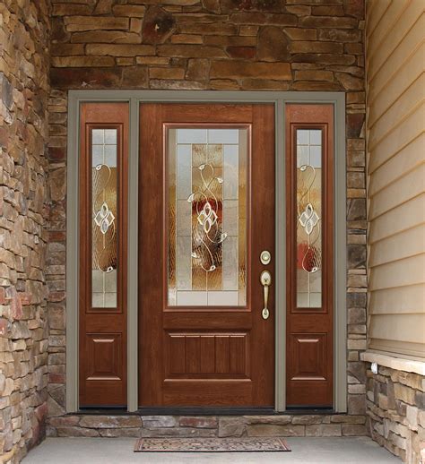 Pro Via Door Installation Pro Via Door Replacement Northern Va