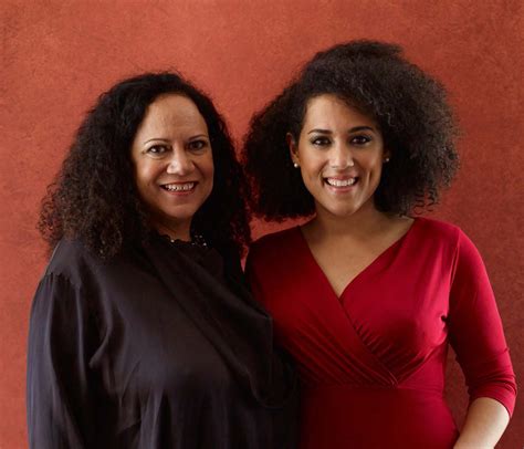 Andrews), tim kelley (as t. Mother and Daughter Duo Recreate Four Generations of Soul ...