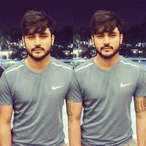 Ishan kishan (born 18 july 1998) is an indian cricketer who plays for jharkhand. Manish Pandey (With images) | Manish, Pandey, Cricket