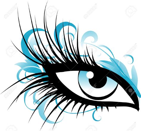 Beauty Eye Clipart 20 Free Cliparts Download Images On Clipground 2021