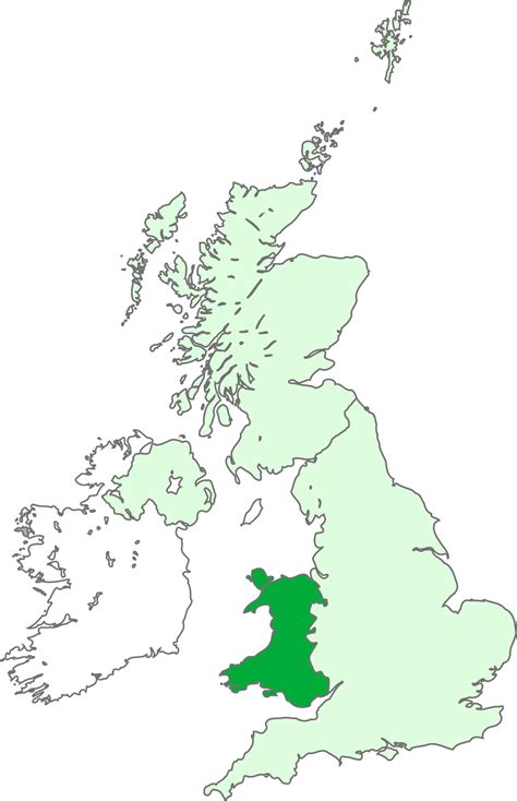 The first minister rejects a claim the welsh vaccine strategy relied on an english buffer. Unionism in Wales - Wikipedia