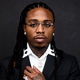 Jacquees - Tour Dates, Concerts and Tickets