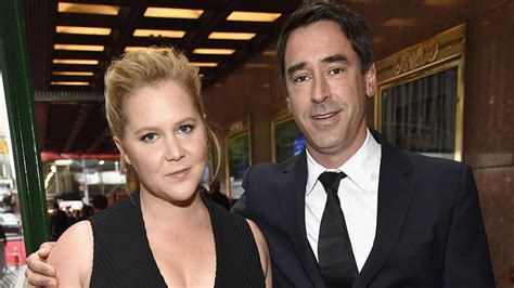 Amy Schumer Doppelganger Truck Driver Who Looks Identical To Amy Schumer Stuns The Will Amy