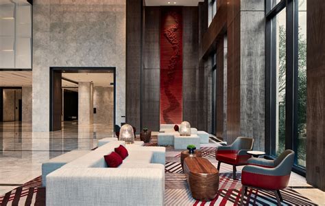 Design Hubs Of The World 20 Top Interior Designers From Dubai