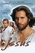 Jesucristo en el cine: Las mejores películas sobre Jesús de Nazaret