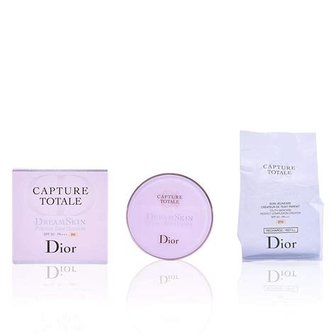 Christian Dior Capture Totale Dreamskin Perfect Skin