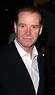 James Hewitt's colourful life from Prince Harry dad rumours, X Factor ...