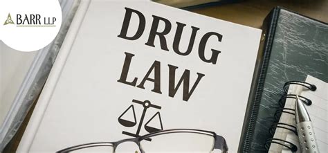 How To Find The Best Drug Crime Lawyer 2023 Barr Llp Edmonton