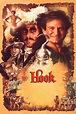 Hook (El capitán Garfio) - Película 1991 - SensaCine.com