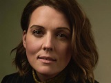 Singer Brandi Carlile Talks Ambition, Avoidance And Finally Finding Her ...