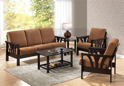 Buy sofa set in bangalore that are available online in different types and sizes. YG310 Wooden Sofa Set | Home & Office Furniture Philippines