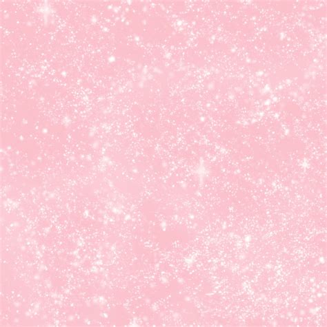 Light Pink Background Wallpaper En