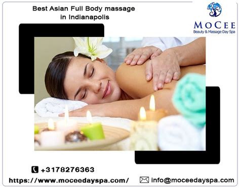 best asian full body massage in indianapolis2 mocee day sp… flickr