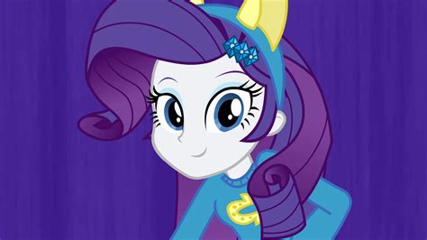 Whos Your Favorite Character In My Little Pony Equestria Girls The