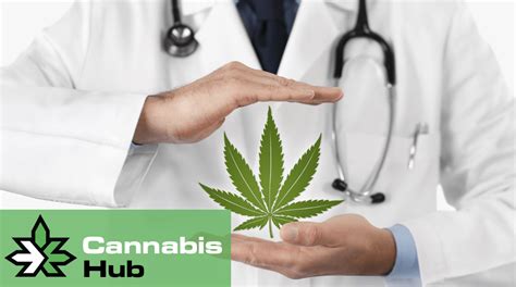 10 surprising health benefits of cannabis you may not know about cannabis hub