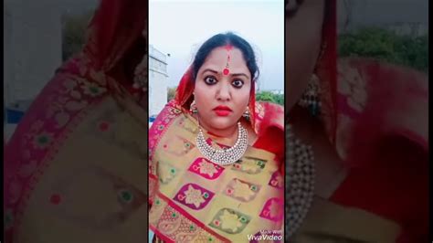 Fun With Aunty Marathi Xvideos Com Sexiezpix Web Porn