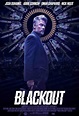 BLACKOUT (2022) Reviews of Josh Duhamel crime thriller soon on Netflix ...