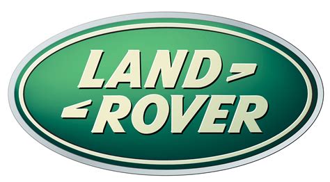 Image Land Rover Logo Autopedia The Free Automobile Encyclopedia