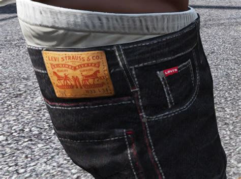 Maybe you would like to learn more about one of these? Jeans Pack 4K (Levi's, Diesel, Le temps des cerises ...