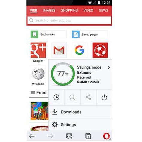 Download opera mini for your phone now. Donload Opramini Samsung Z2 - Opera Mini For Samsung Z2 Lagu Mp3 Video Mp4 3gp Waptrick / This ...