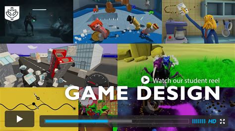 Video Game Design Schools In Illinois The World S Greatest Graphic
