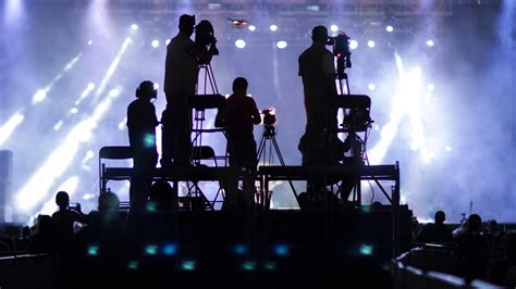 Videosys Broadcast unveils Stagebox at IBC2019 - Broadcast, Events - Digital Studio India