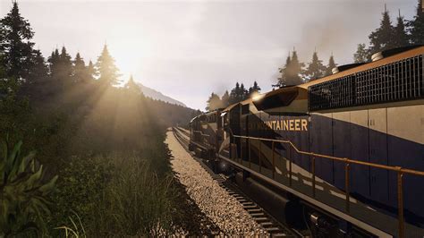 Trainz Railroad Simulator 2006 Full Version Download Lasopaunit
