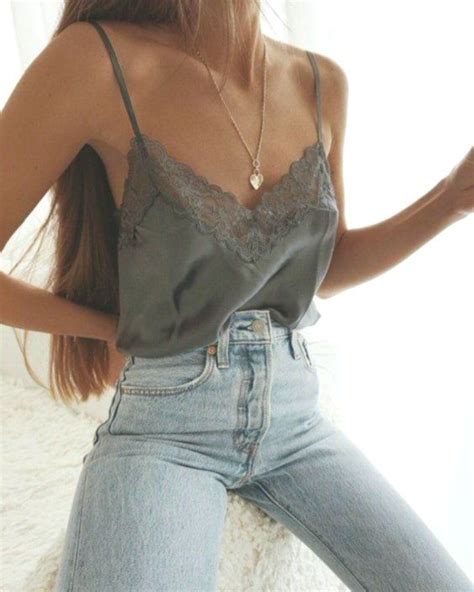 greatest outfits for flat chested ladies trendy fall outfits summer outfits women fashion
