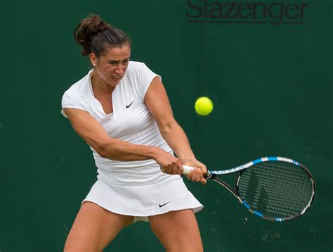 ˈpawlə βəˈðozə ʒiˈβɛɾt) (born 15 november 1997) is a tennis player from spain. Sara Sorribes Tormo vs Paula Badosa Gibert Tennis Live ...