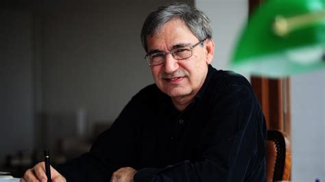 Orhan pamuk için de bunları söylememiz yanlış olmayacaktır. Has the Nobel Curse Killed Orhan Pamuk?